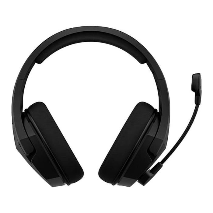 HP HyperX Cloud Stinger 7.1 Wireless Headset Black [4P4F0AA]