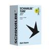 Schwalbe Av7 Schrader 20inch X 1.5 - 2.5" 40mm Valve Tube