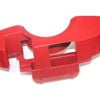 Nilfisk Bravo Series Dust Bag Holder (30050418)