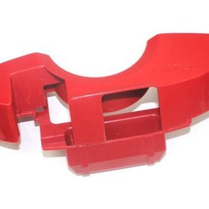 Nilfisk Bravo Series Dust Bag Holder (30050418)