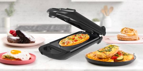 ASOTV - Bunnings-_600x300_5MinChef - Brand Page