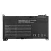 Replacement Laptop Battery for HP ProBook 450 G5 430 G4 470 G5 430 G5 851610-855 856 RR03XL