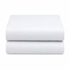 Bradley Australia Weighted Shower Curtain