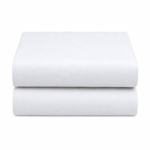 Bradley Australia Weighted Shower Curtain
