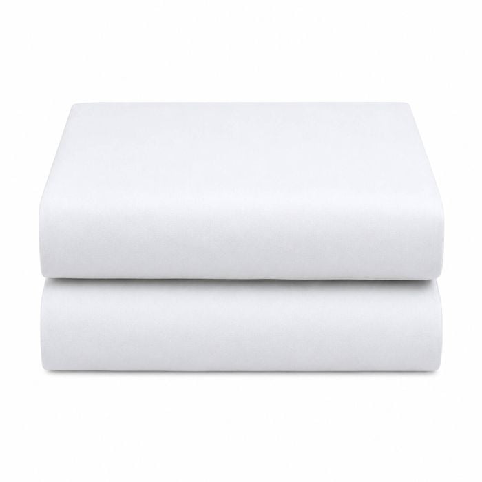 Bradley Australia Weighted Shower Curtain