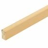 40 x 18mm x 2.7m Finger Jointed H3.1 Pre-Primed Scriber