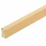40 x 18mm x 2.7m Finger Jointed H3.1 Pre-Primed Scriber