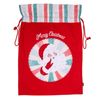 Ladelle Kids Recycled Cotton Sack