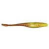 Berkley Gulp Jerkshad 5" Soft Plastic Fishing Lure Satay Chicken