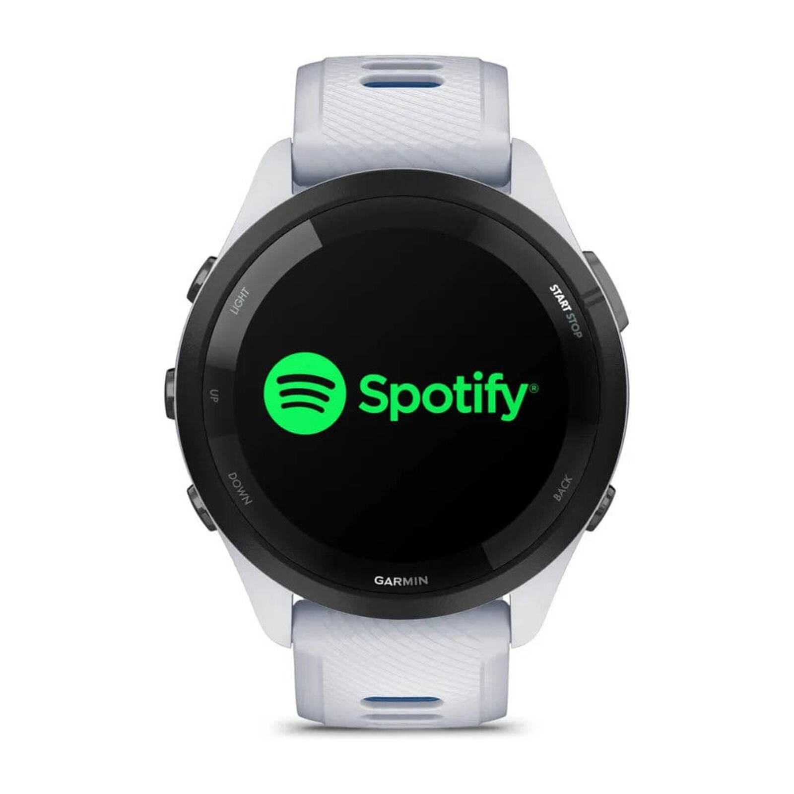 Garmin forerunner 245 kaina shop