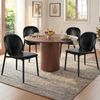 ALFORDSON 4x Dining Chairs