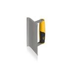 Dunlop 80mm Concrete Edger