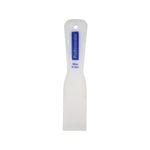 Pro Renovator 38mm Plastic Scraper