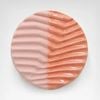 Red Underglaze - 50ml