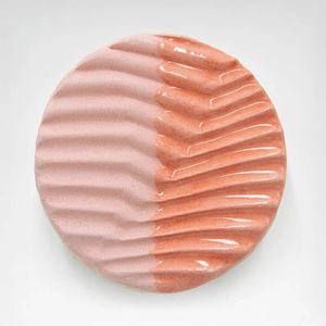 Red Underglaze - 50ml