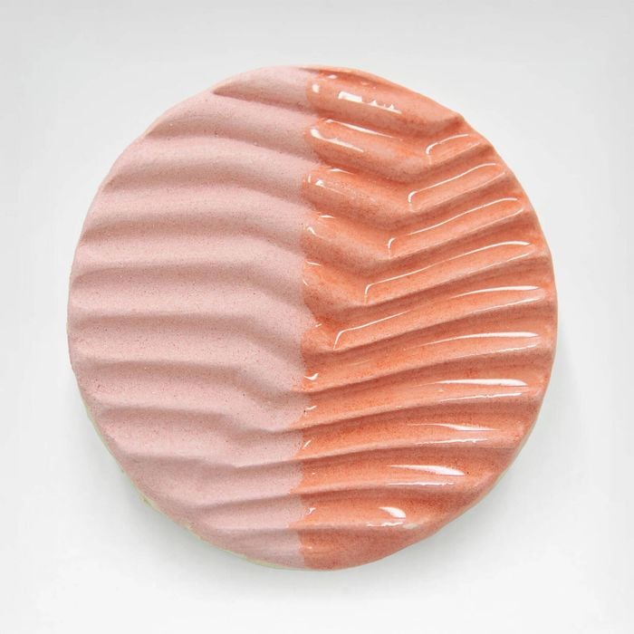 Red Underglaze - 50ml