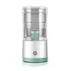 Electric Juicer for Whole Fruits and Vegetables | Cold Press Slow Juicer | 200W | BPA Free