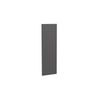 Kaboodle 450mm Toasted Clove Modern Medium Pantry Door