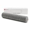 Roborock Antibacterial Roller Mop for Qrevo Curv 2 Flow, Genuine