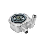 Oil Cooler for Mazda 6 2.3L L4 2006 - 2007