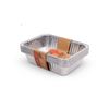 Jumbuck Small Foil Trays - 10 Pack