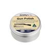 Gilly's 100ml Gun Polish Wax