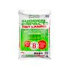 Neutrog 20kg Sudden Impact Lawns + POPUL8 Fertiliser