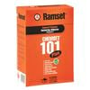 Ramset Chemset Anchoring Adhesive Injection System Kit ISKP