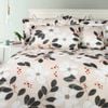 Big Sleep Hammond Quilt Cover Set Queen