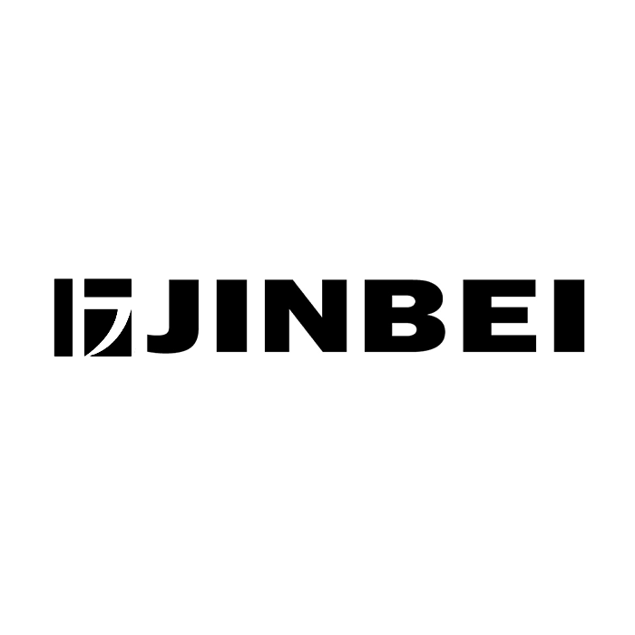 Jinbei