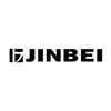 Jinbei