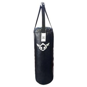Boxing Equipment