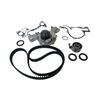 Water Pump & Timing Belt kit fits Pajero, Triton, Magna, and Verada | 3.0L | Engine Code: 6G72