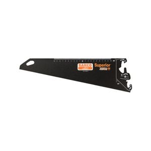 Bahco 400mm General Purpose Sawblade