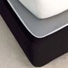 Lorraine Lea Classic Bed Wrap