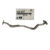 Genuine Turbo Charger Oil Return Pipe For Hyundai Tuscon G4FJ 1.6L