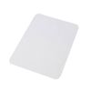 MARLOW Office Chair Mat for Carpet PVC Desk Protector Anti-Slip 120x90cm