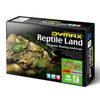 Dymax Reptile Land Magnetic Floating Large (DM214)