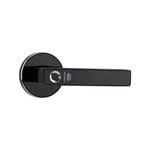 Orion Grid Connect Smart Door Handle Lock