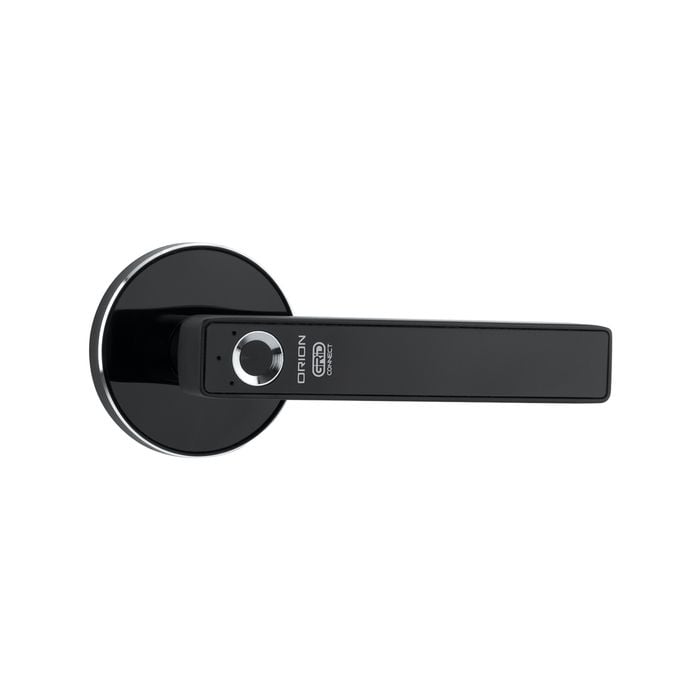 Orion Grid Connect Smart Door Handle Lock