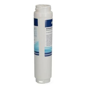 Refrigerator Fridge Internal Water Filter 11034151, suits Bosch, Siemens, Gaggenau