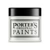 Porter's 100ml Alpen Eggshell Finish Broadwall Washable Paint