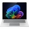Microsoft Surface Laptop 7 – 15" Touch, Ultra 7-266V, 16GB RAM, 512GB SSD