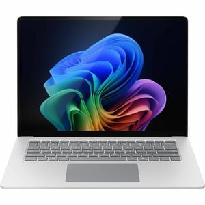 Microsoft Surface Laptop 7 – 15" Touch, Ultra 7-266V, 16GB RAM, 512GB SSD