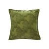 SOGA 50cm Throw Pillow – Premium Soft Polyester Fiber