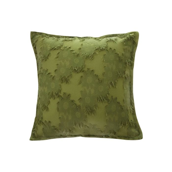 SOGA 50cm Throw Pillow – Premium Soft Polyester Fiber