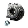 Front Wheel Bearing Hub For Landrover Discovery Series II (Series 2)1999-2005