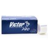 Paper Tape Box - Microporous, Breathable Skin Adhesive Tape - 13mm x 9.1m - Box of 24