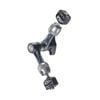 Smallrig 7inch Rosette Arm
