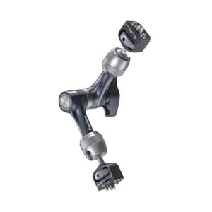 Smallrig 7inch Rosette Arm